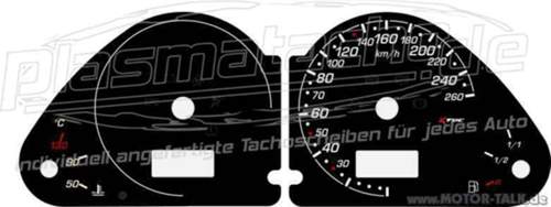 A4-4f-rs6-6uhr