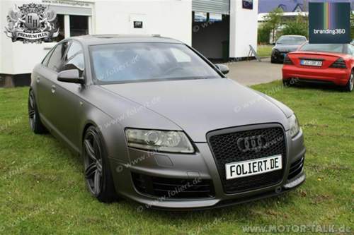 Audi-a6-typ-4f-reventon-metallic-matt-002