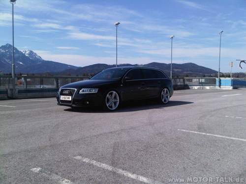 Rs6-9x20-et38-1