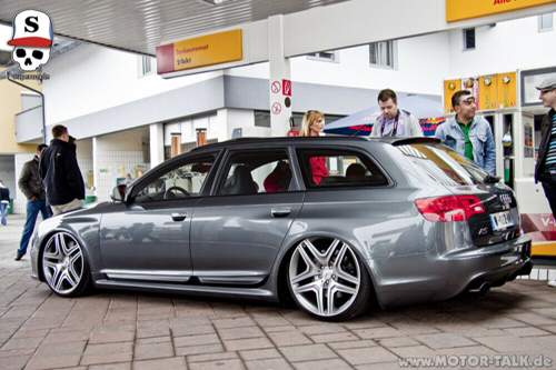 Rs6-grau004
