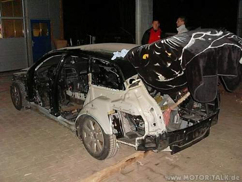 Fahrerseite2