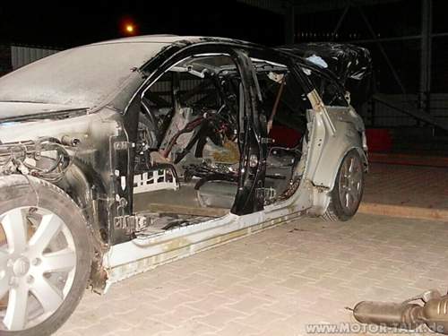Fahrerseite1