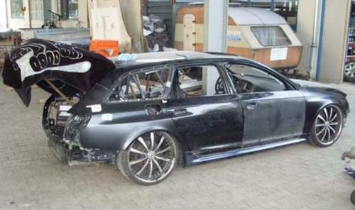 Fiedls-rs6