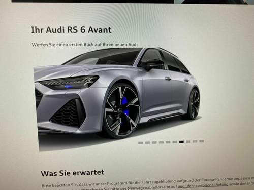Asset.JPG