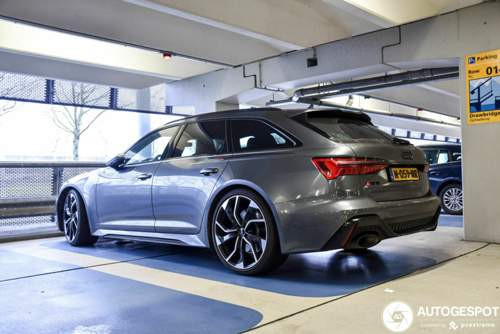 RS6