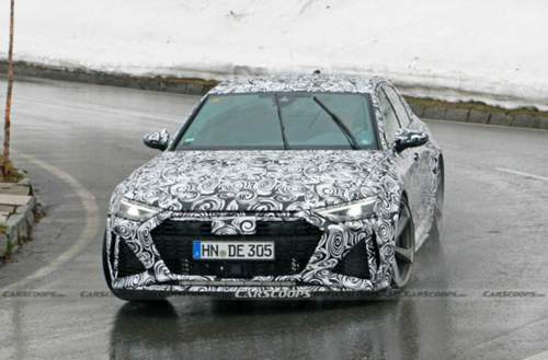 Https-www-carscoops-com-wp-content-uploads-2023-05-2025-audi-rs7-mule-3-1024x674
