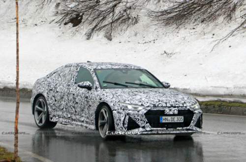 Https-www-carscoops-com-wp-content-uploads-2023-05-2025-audi-rs7-mule-1-1024x677