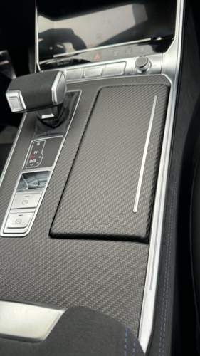 Carbon