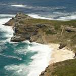Cape of Good Hope