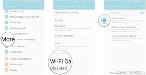 Tmobile-wifi-calling