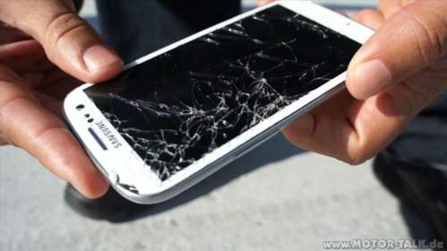 Samsung-galaxy-s3-falltest-1024x576