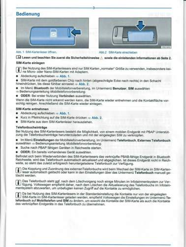 SIM Card Reader