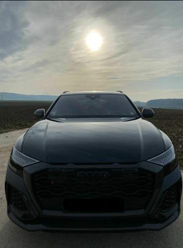 RSQ8_3