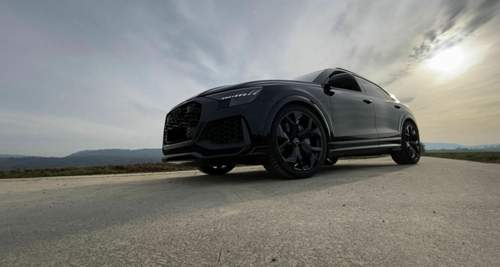 RSQ8_1