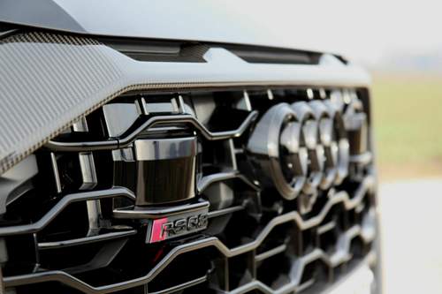RSQ8