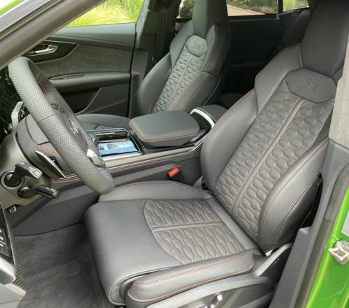 In-rs1