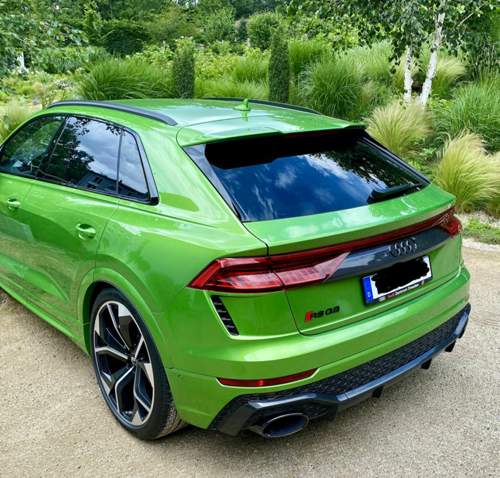 Rs