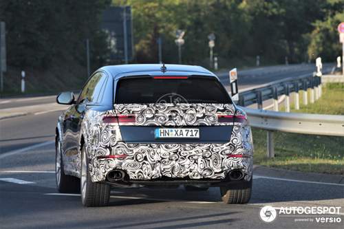 Audi-rs-q8-2024-c703321102023165402