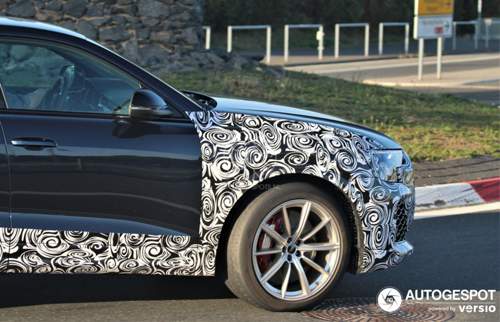 Audi-rs-q8-2024-c703321102023165402