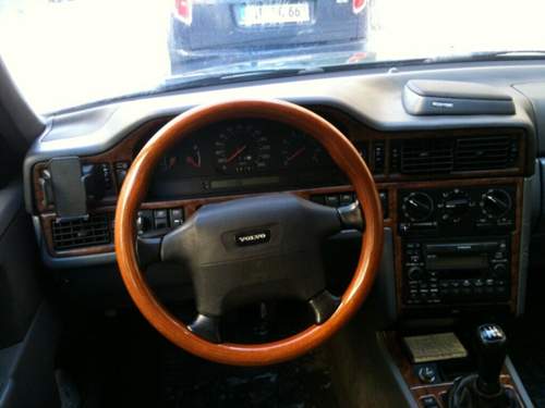Img-0201