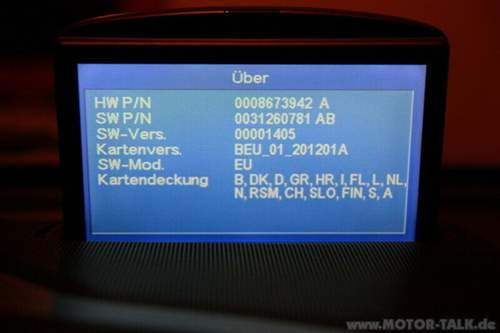 Img-3175