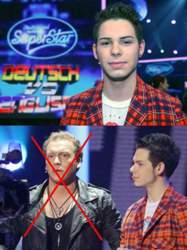 DSDS