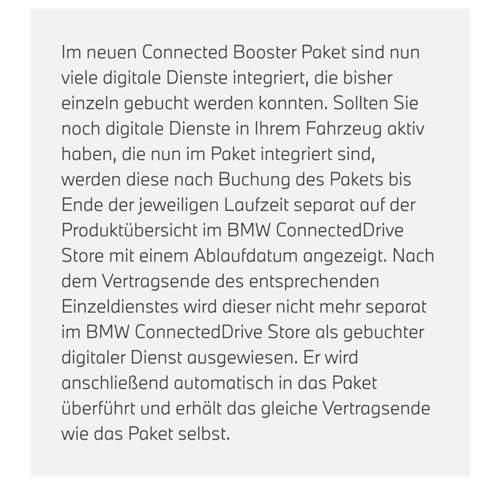 Screenshot_20220923-231751945 (1).jpg
