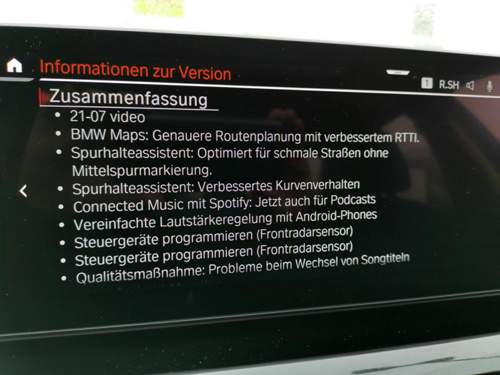 Bmw_remote-software-upgrade_21-07