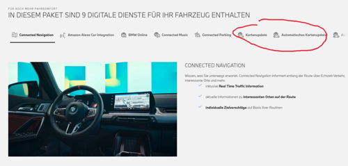 Screenshot-2025-01-22-at-09-11-23-connected-package-professional-bmw-de