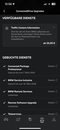 Bild #211452919