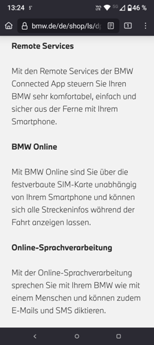 Bild #211452961