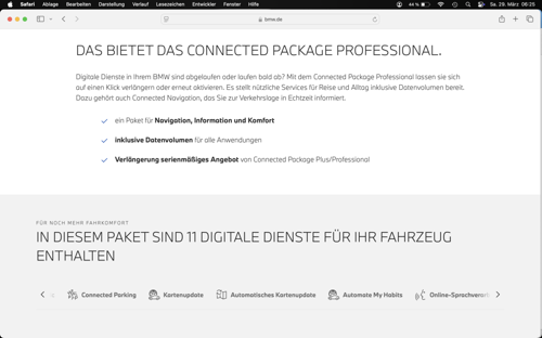 Bild #211453003
