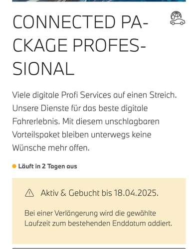 Bild #211476572