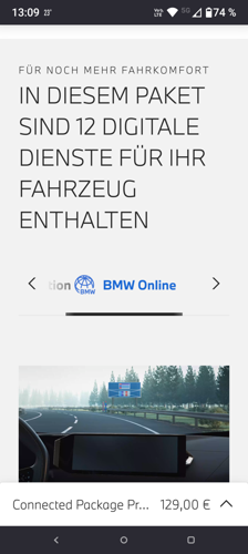Bild #211476611
