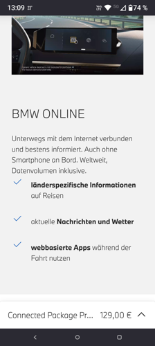 Bild #211476617