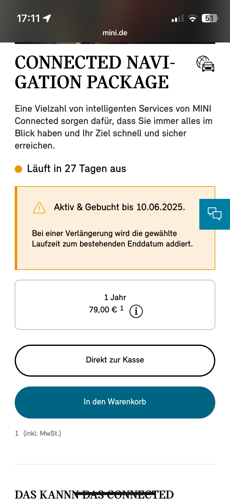 Bild #211517783