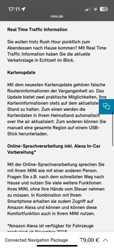 Bild #211517786