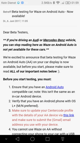 Waze-aa-test