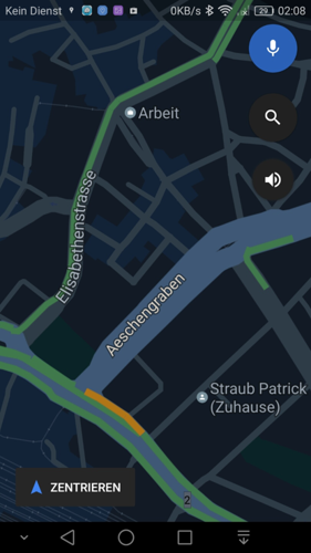Google-maps