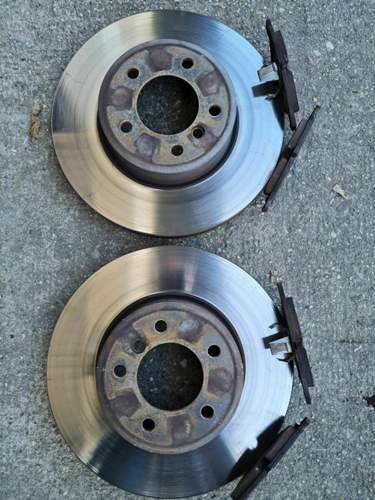 Brembo-bremsscheiben-i