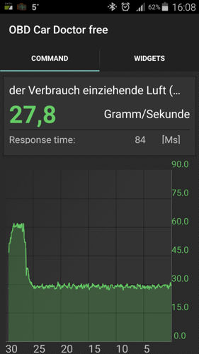 Screenshot-2016-02-12-16-08-35