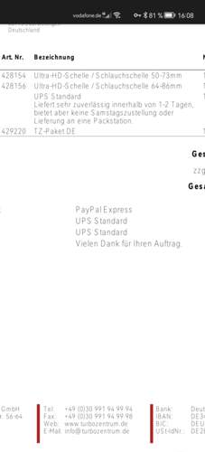 Screenshot_20220418_160829_com.mobisystems.editor.office_registered.jpg