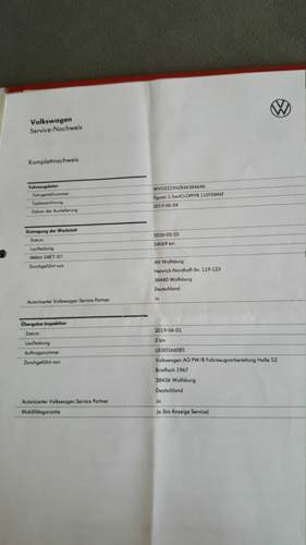20201128_123323.jpg