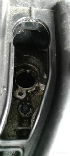 IMG_20201210_154752.jpg