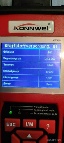 IMG_20201215_161323.jpg