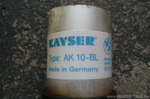 S7300797-klein