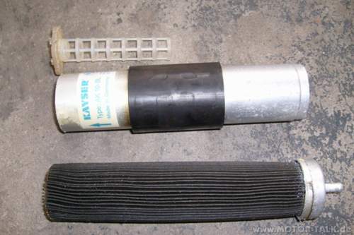 S7300793-klein