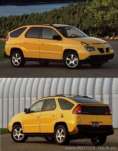 Aztec2002-b