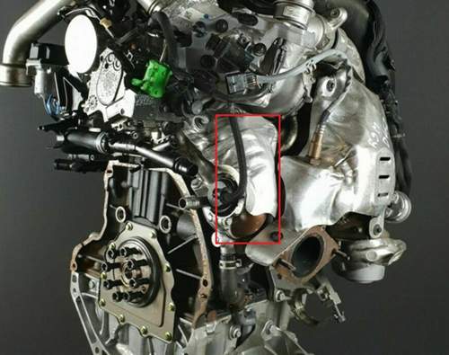 R9m452-back1-egr-pipe