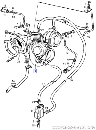 Turbo1